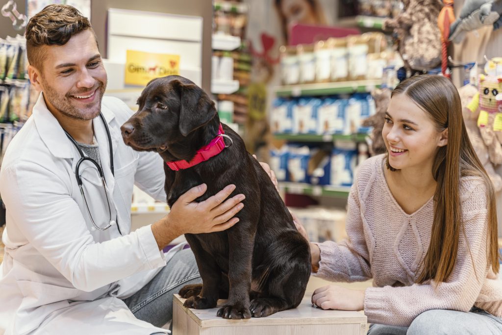 Evita estos errores al comunicarte con los clientes de tu clínica veterinaria