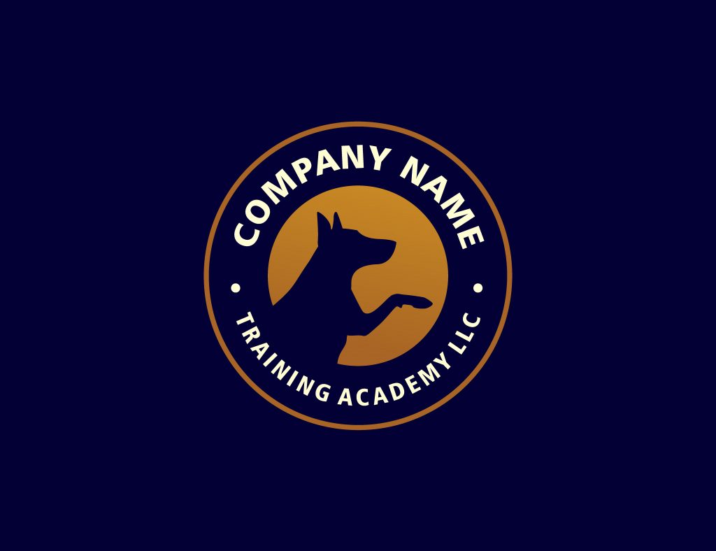 características del logotipo para clínica veterinaria