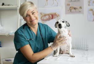 Employer branding en tu clínica veterinaria