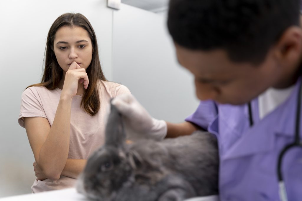 Los motivos para mantener a tus clientes fieles a tu negocio veterinario más importantes
