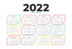 fechas importantes para el mundo veterinario en 2022