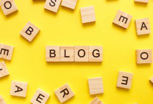 Beneficios de tener un blog en vuestra web veterinaria