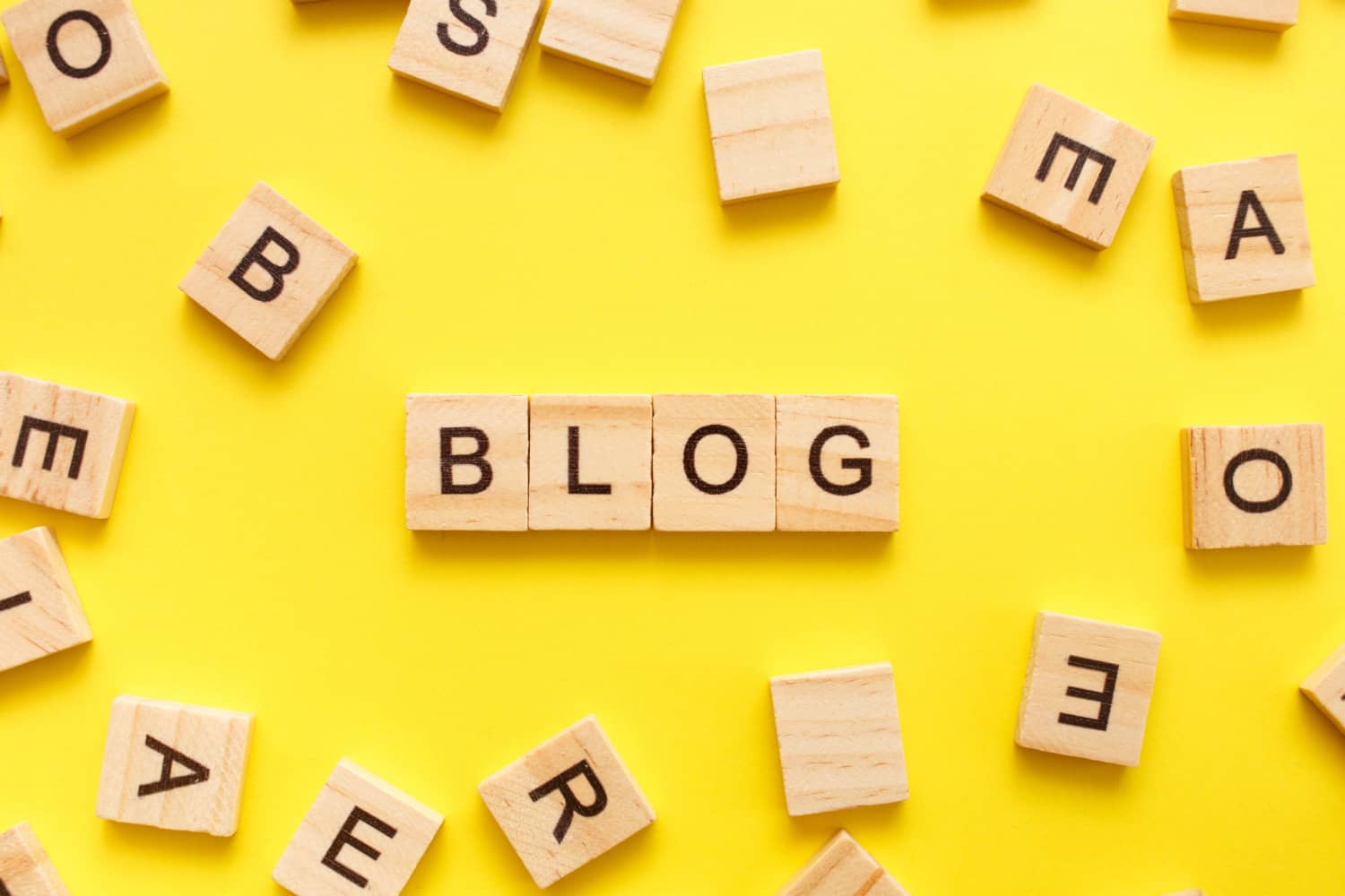 Beneficios de tener un blog en vuestra web veterinaria