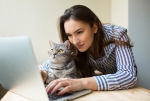 3 tips para mejorar tu marca veterinaria a través de tu web