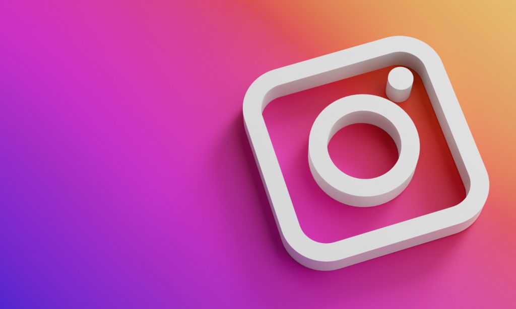 Cómo lograr una mejora en el alcance orgánico de tu Instagram veterinario