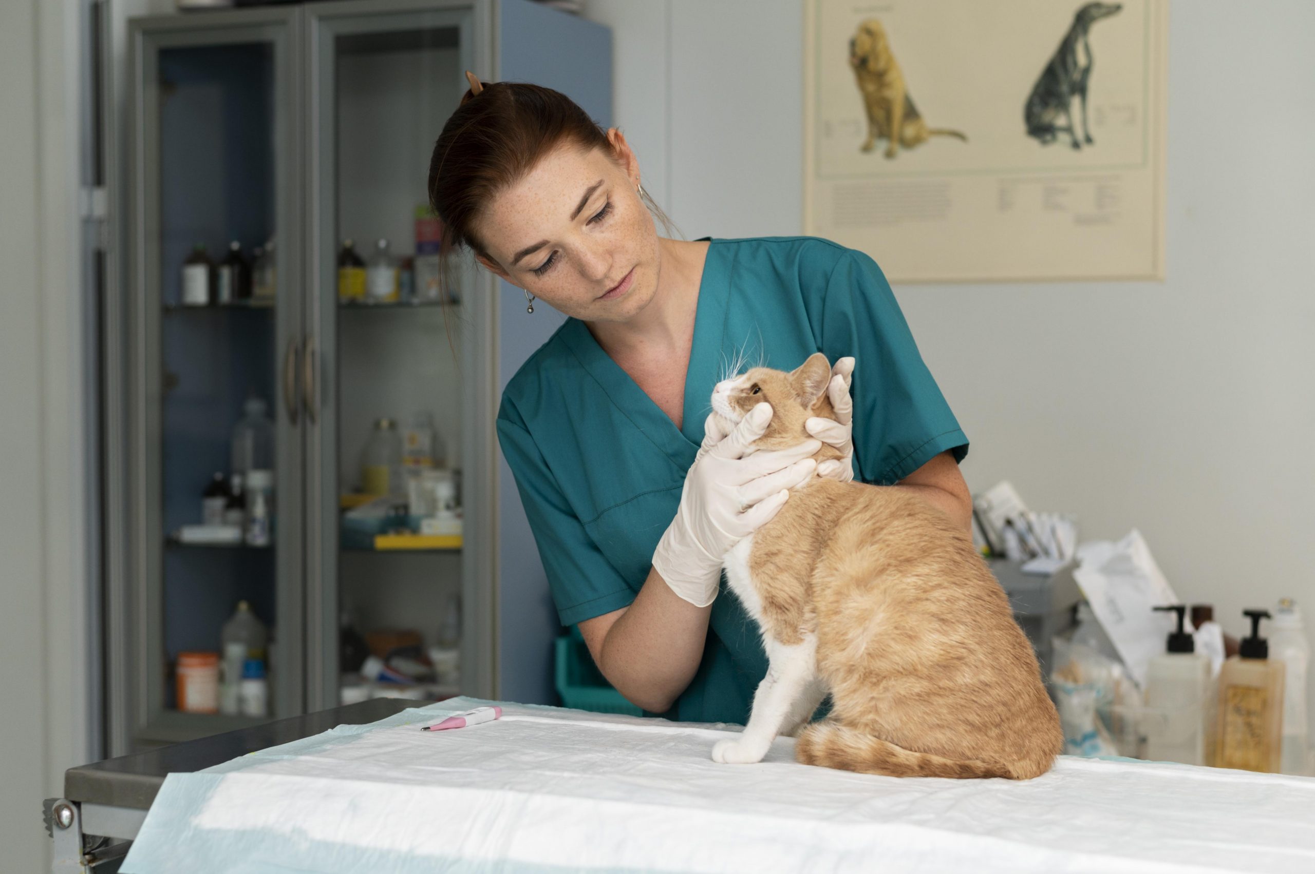 Por qué no deberías dejar de aceptar clientes en tu veterinaria