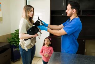Beneficios de un programa de fidelización para tu centro veterinario