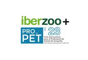 Iberzoo+Propet 2023