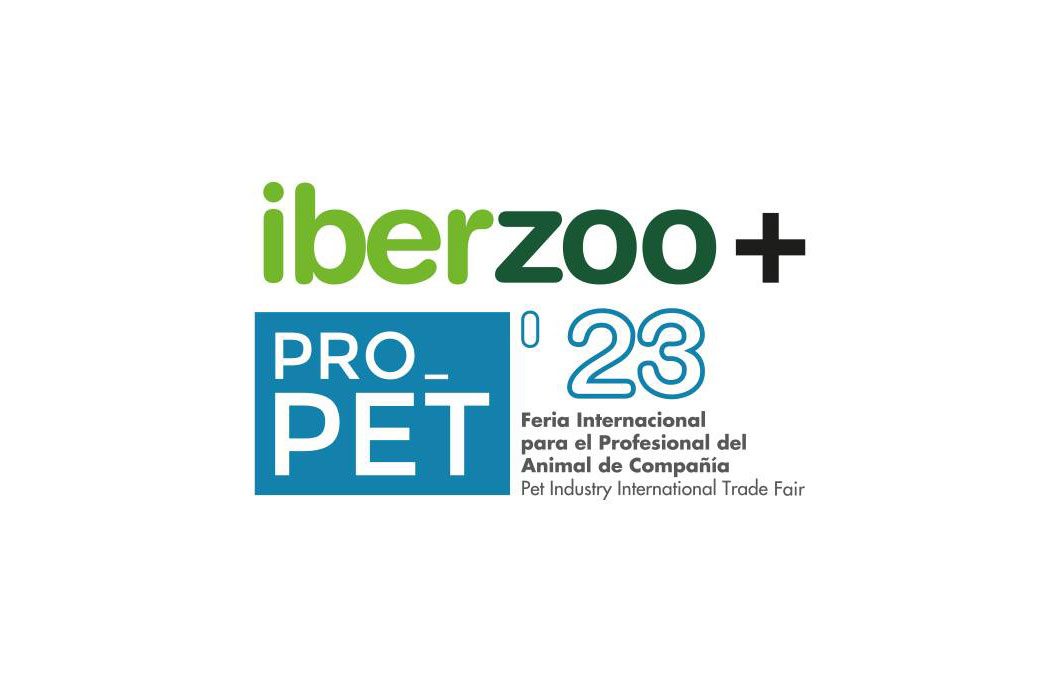 Llega Iberzoo+Propet 2023