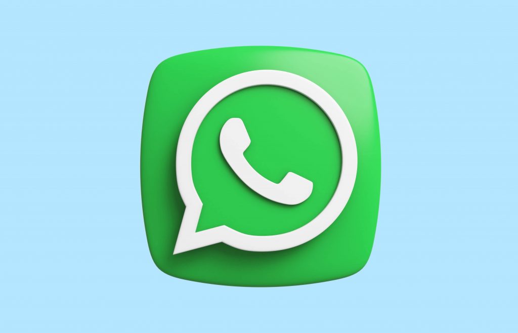 Consejos para utilizar WhatsApp como canal de comunicación efectivo para contactar con los clientes de tu clínica veterinaria