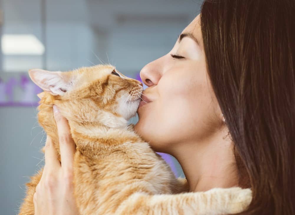7 estrategias para recompensar la fidelidad de tus clientes en veterinaria