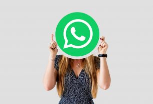 Cómo utilizar WhatsApp como canal de comunicación efectivo para contactar con los clientes de tu clínica veterinaria