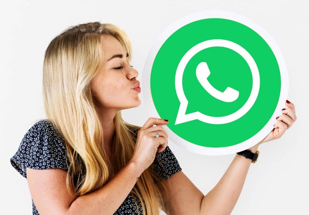 Ventajas de utilizar respuestas predefinidas en WhatsApp
